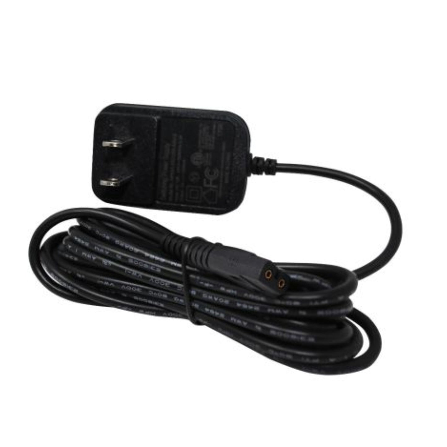 Gamma Replacement Charging Cord