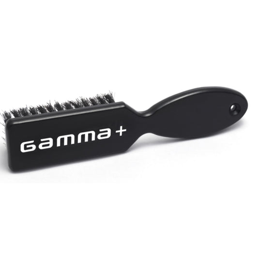 Gamma+ Barber Brush