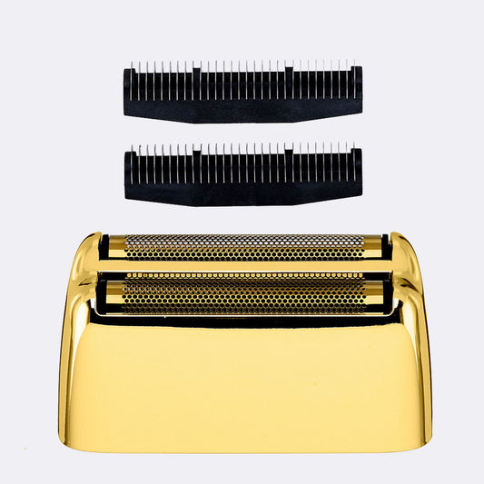 BaByliss Foil Replacement: Gold