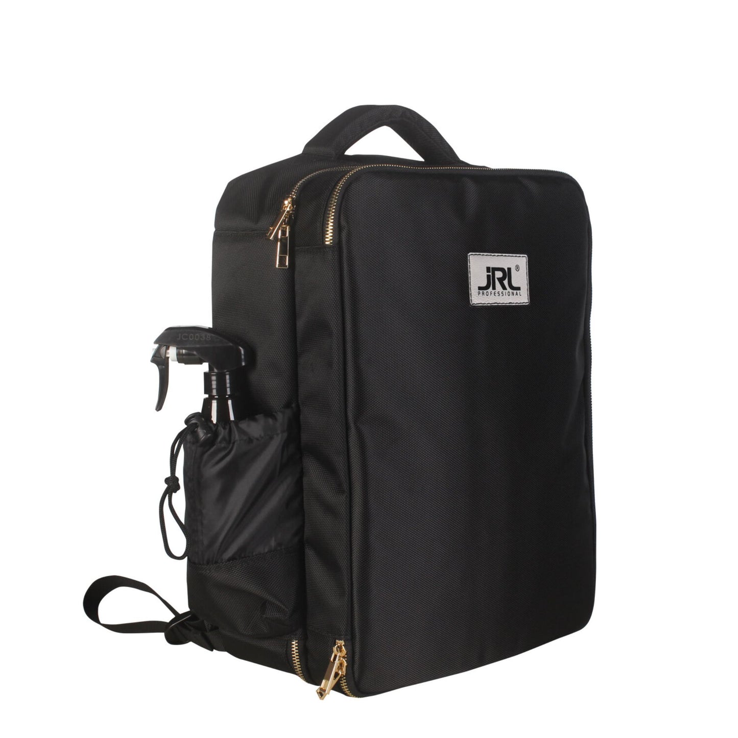 JRL Barber Backpack - Large