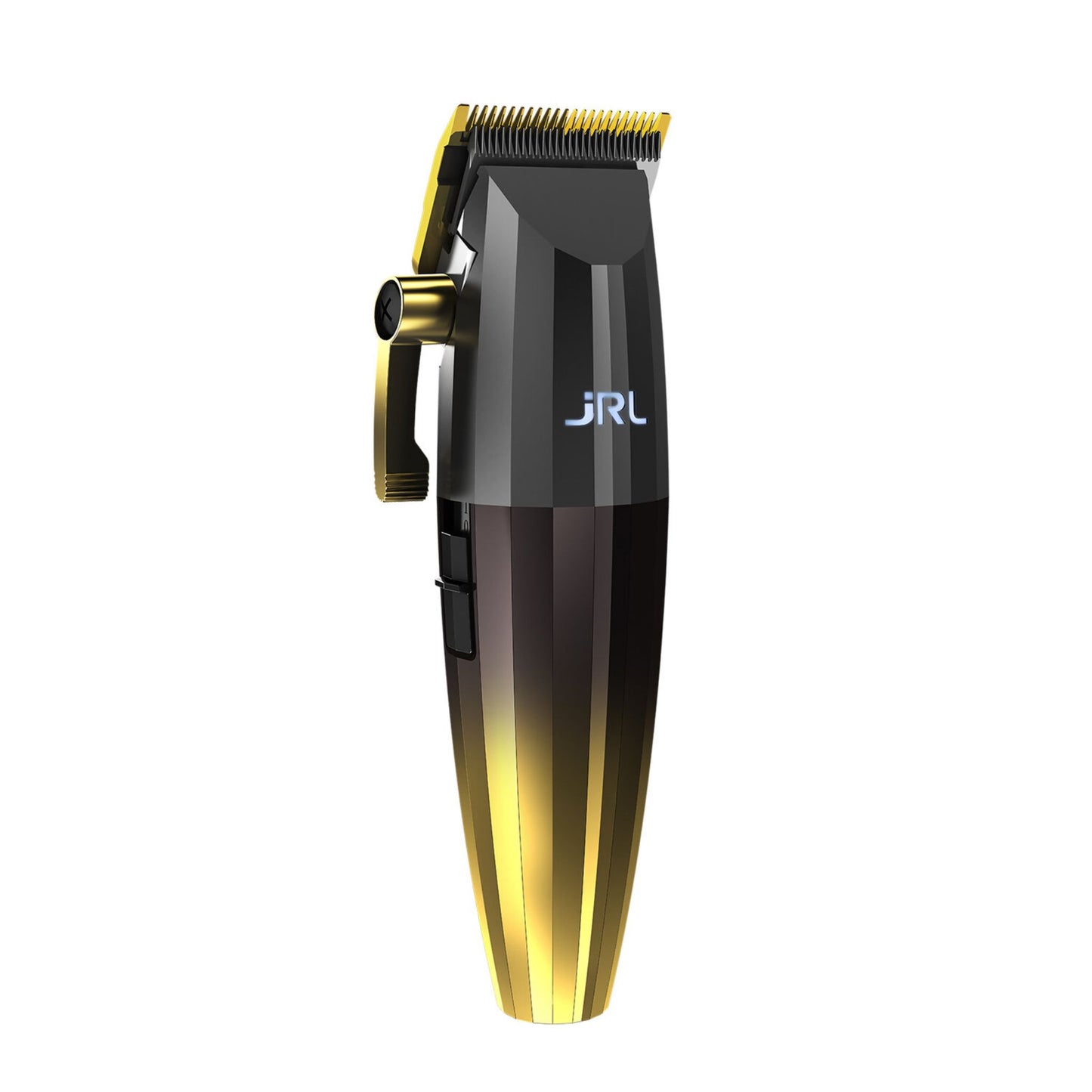 JRL FF 2020C Clipper - Gold