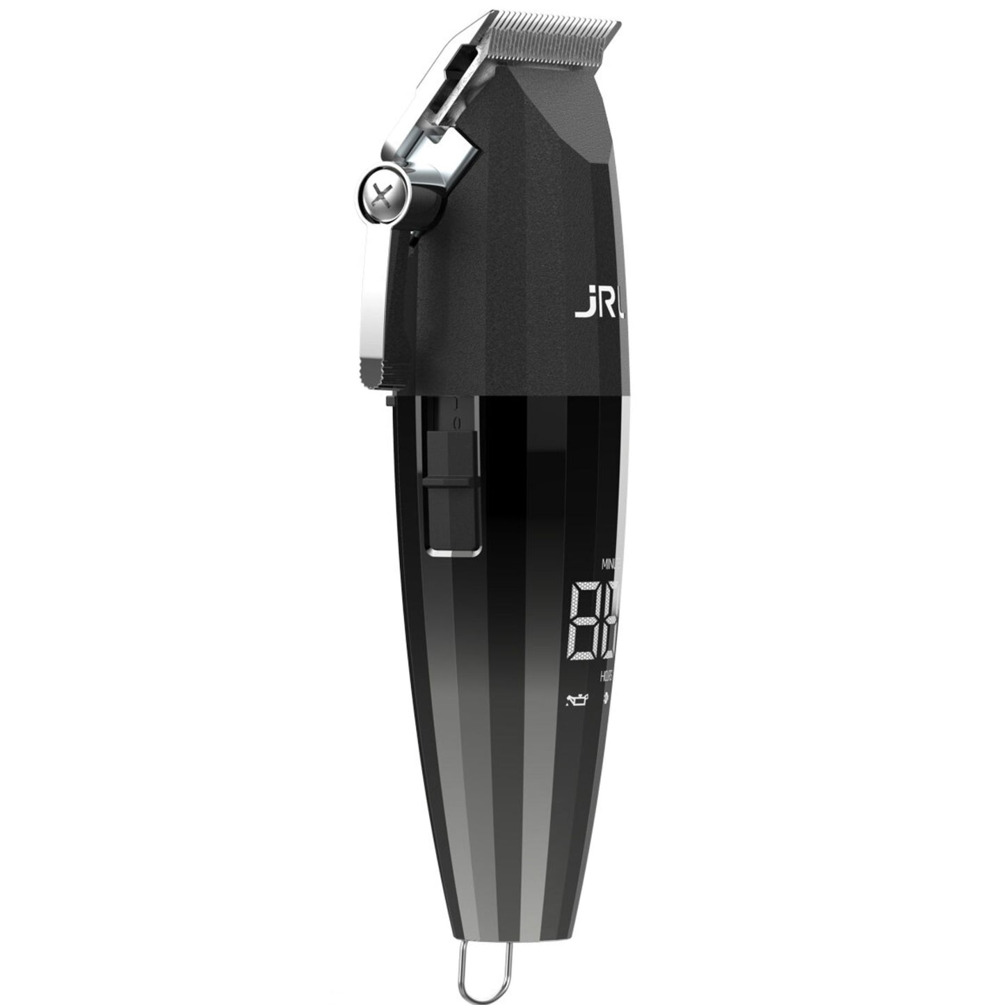 JRL FF 2020C Clipper - Original