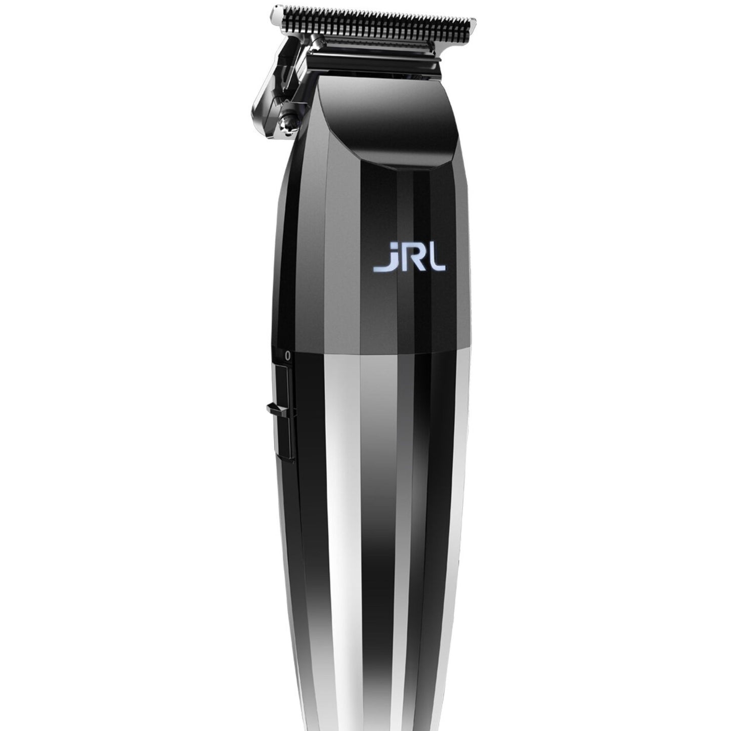 JRL FF 2020T Trimmer - Original