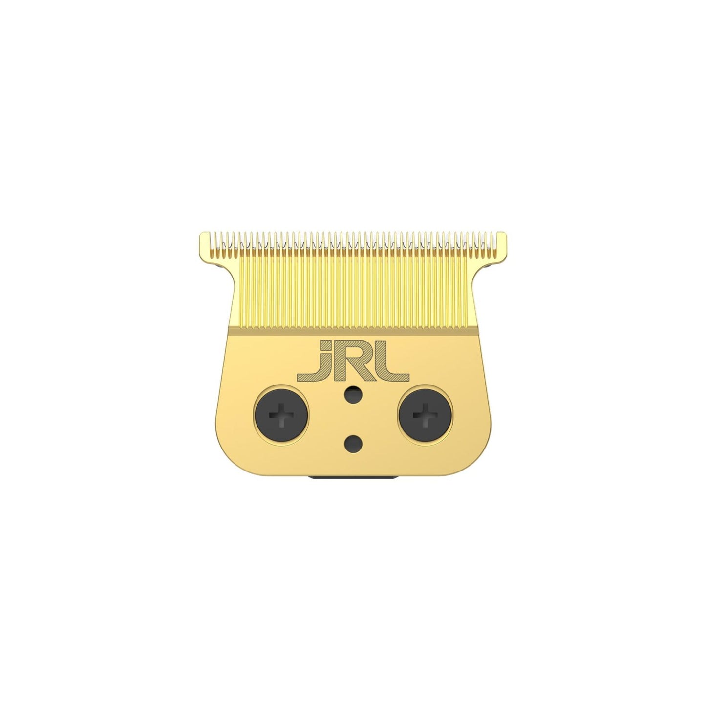 JRL Gold Trimmer Blade