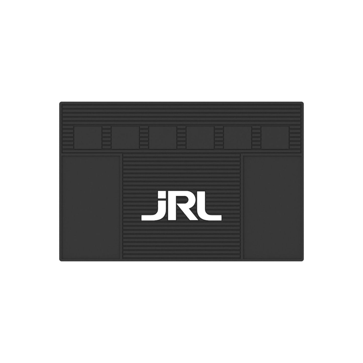 JRL Magnetic Mat Large