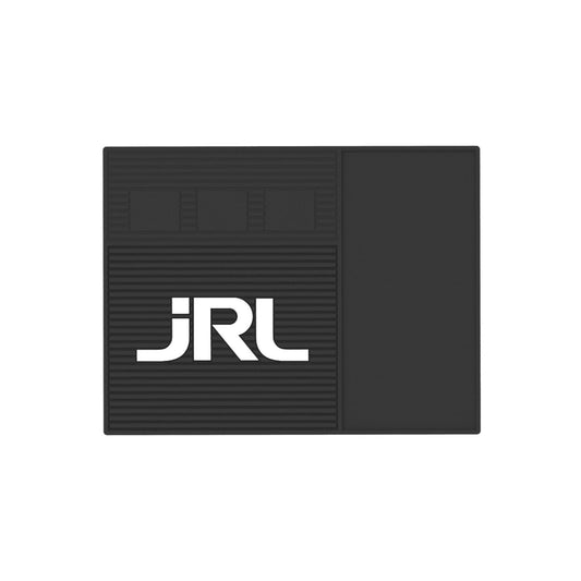 JRL Magnetic Mat Small