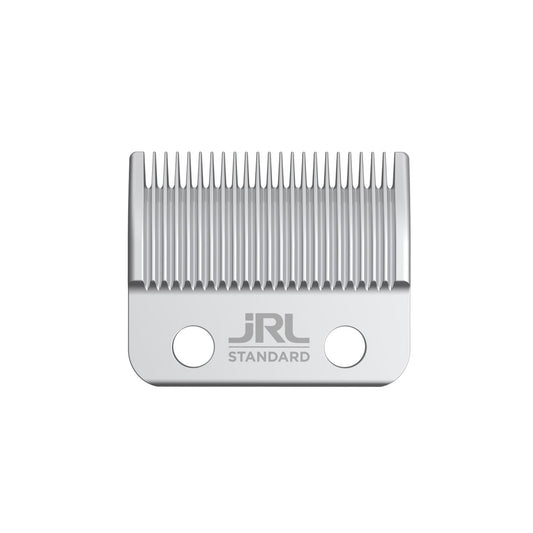 JRL Silver Taper Clipper Blade