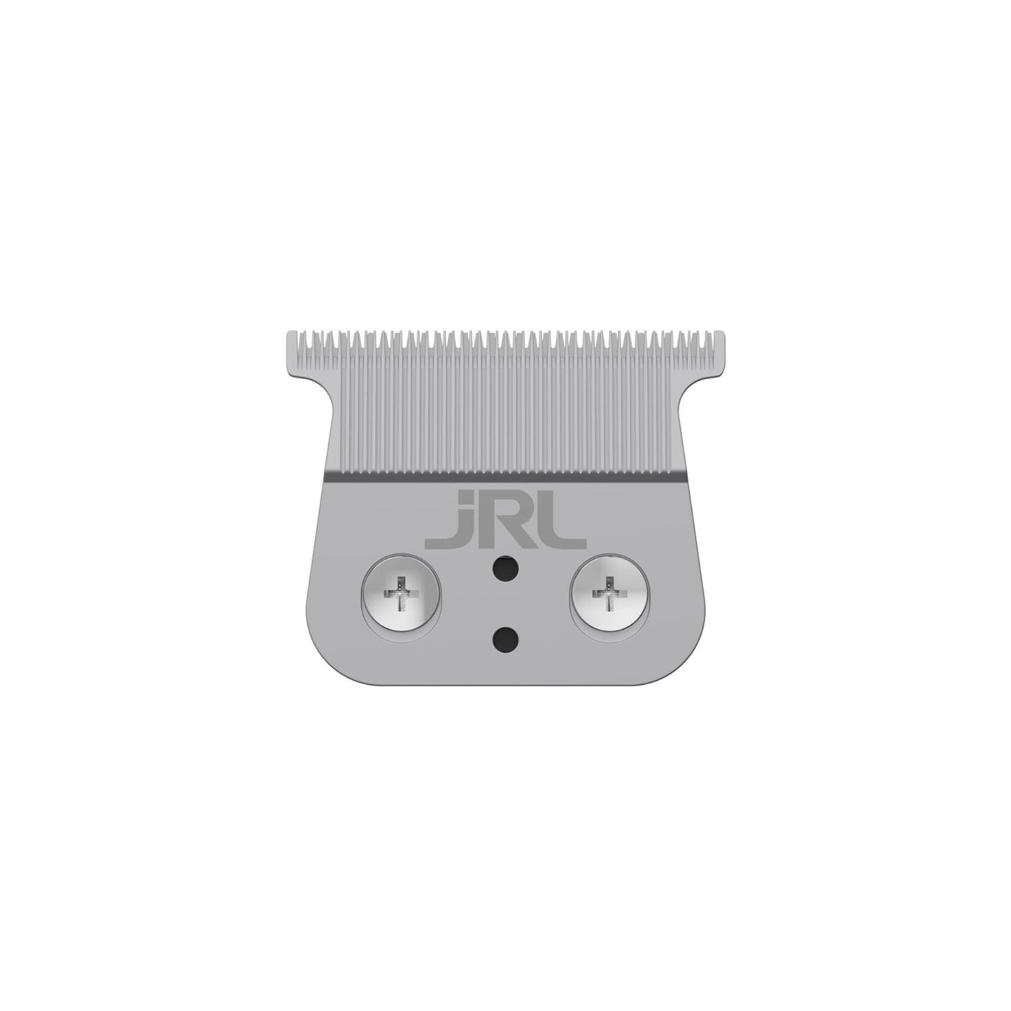 JRL Silver Trimmer Blade