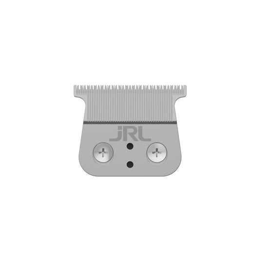 JRL Silver Trimmer Blade