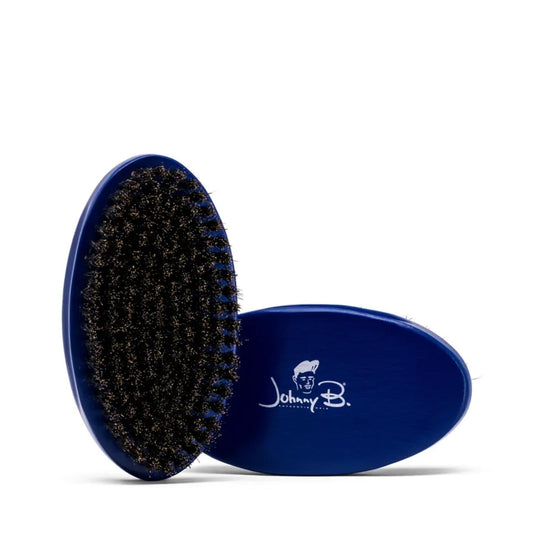 Johnny B. Beard Brush