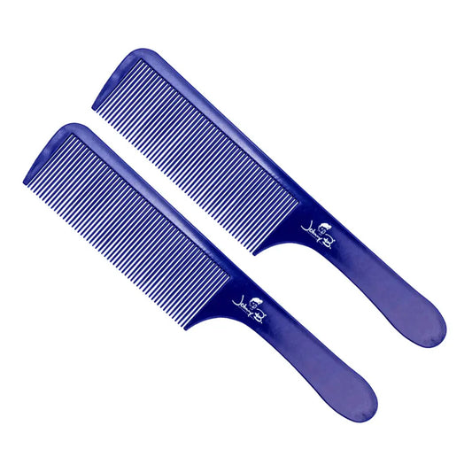 Johnny B. Fade Comb Set of 2