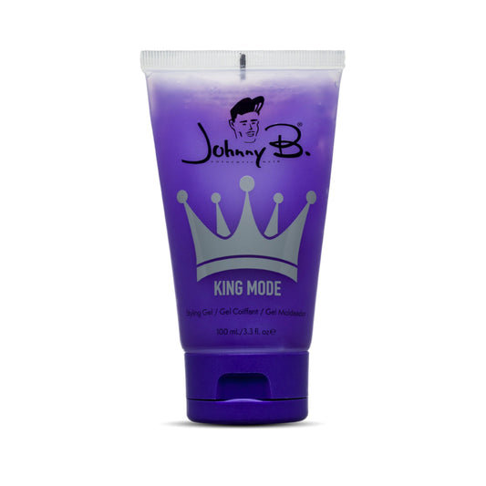 Johnny B. King Mode 3.3 oz