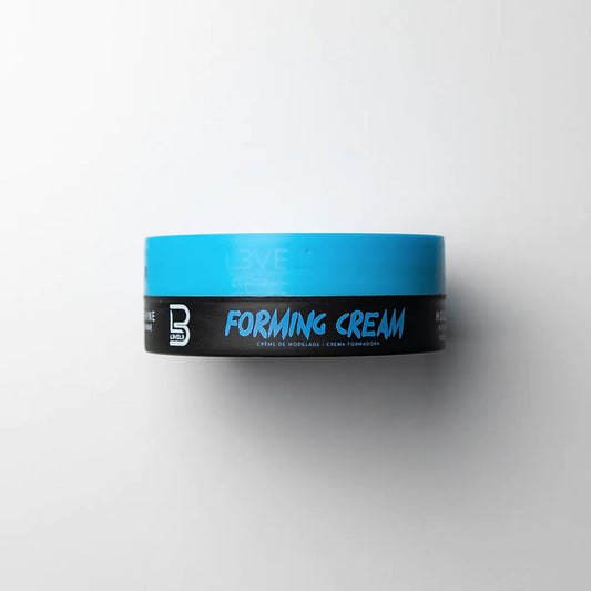 Level 3 Forming Cream 150ml