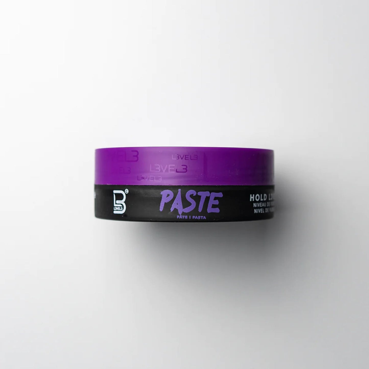 Level 3 Paste - 150ml