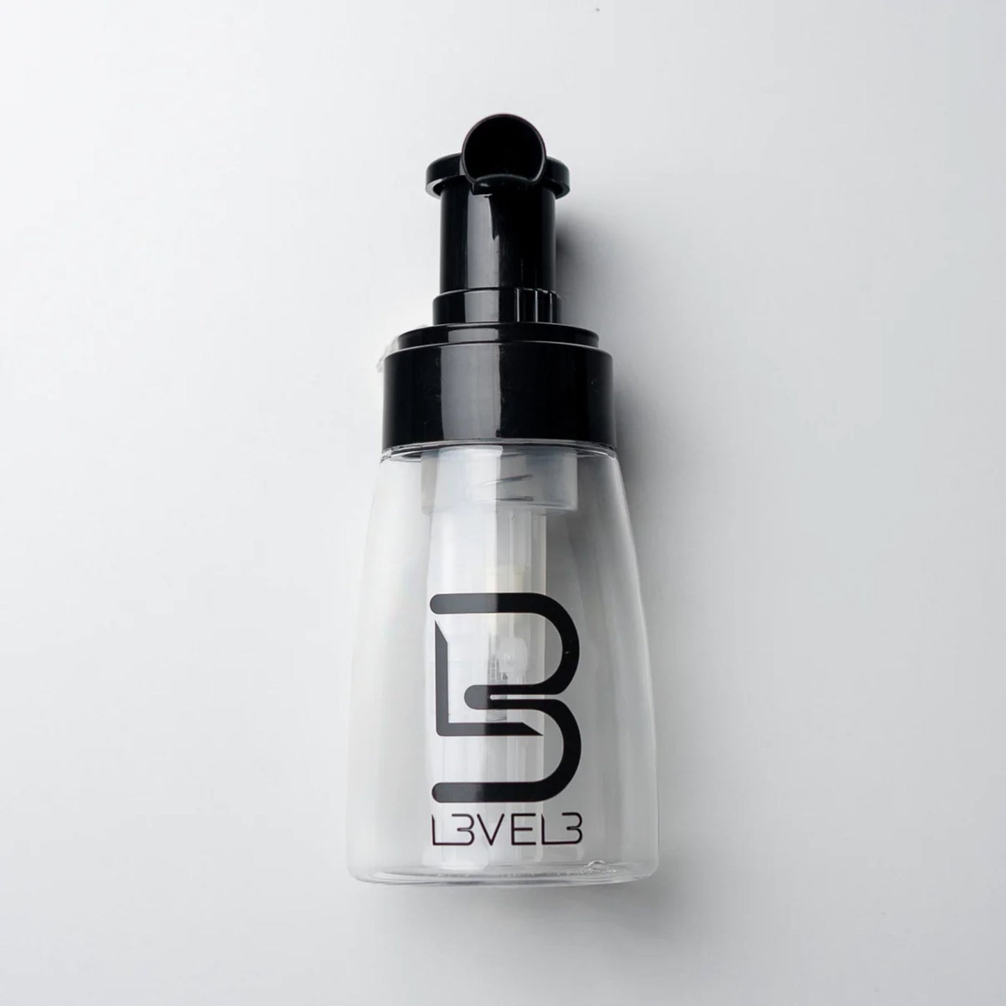 Level 3 Powder Bottle Spray