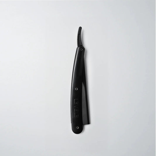 Level 3 Razor Holder Black