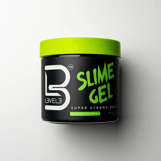 Level 3 Slime Gel 1000ml