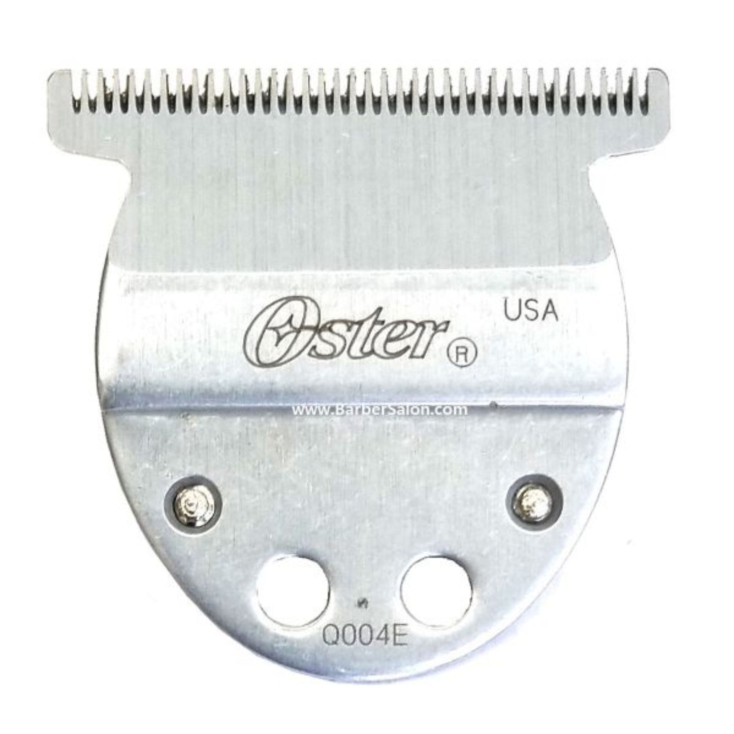 Oster Cryogen X 76913-006