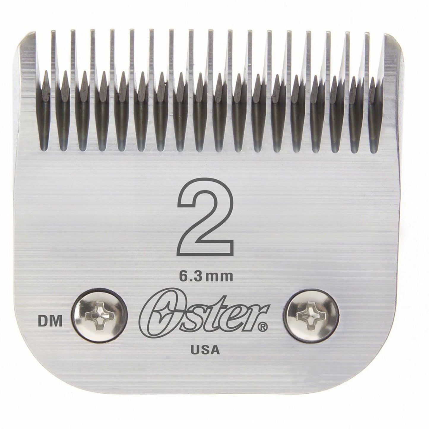 Oster Detachable Blade #2