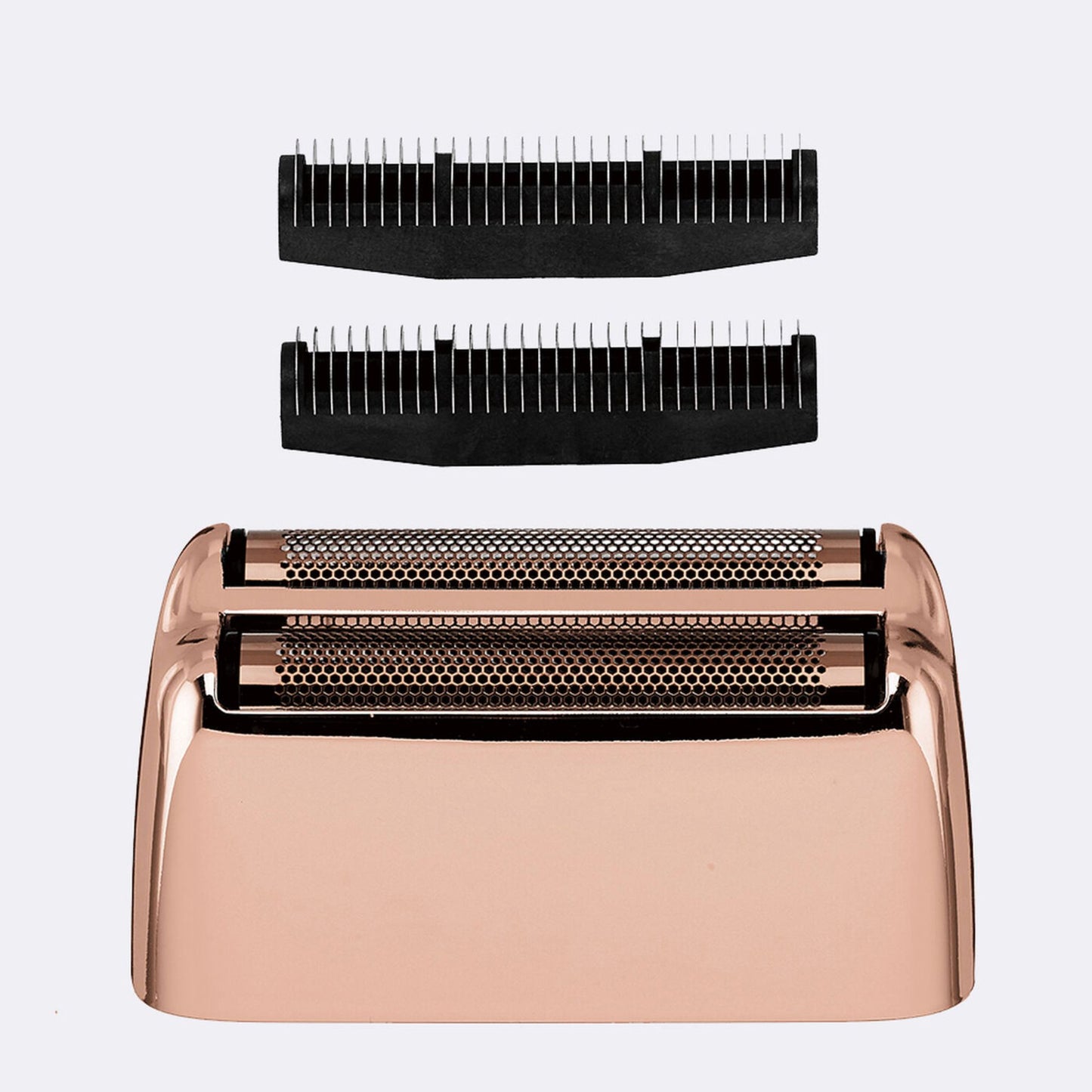 BaByliss Foil Replacement: Rose Gold