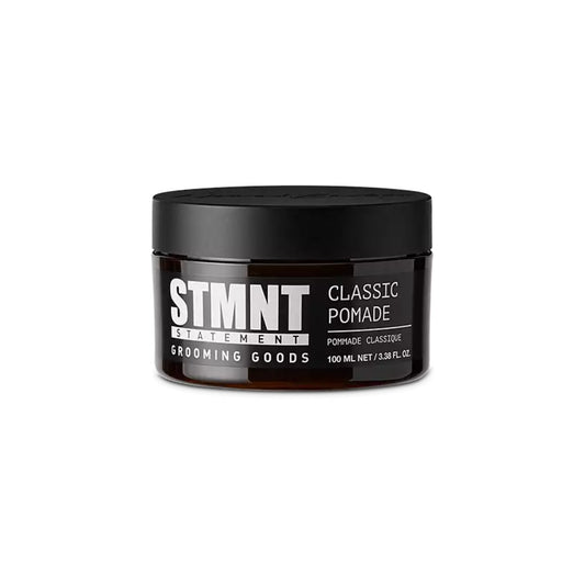 STMNT Classic Pomade