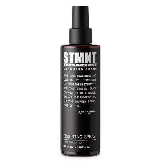 STMNT Grooming Spray