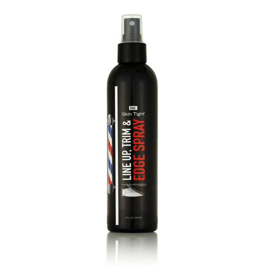 Skin Tight Line Up, Trim & Edge Spray - 4oz