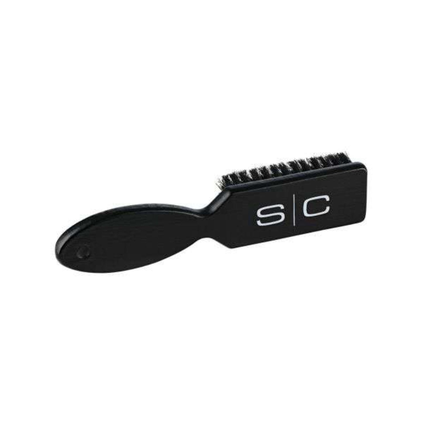 StyleCraft Barber Brush