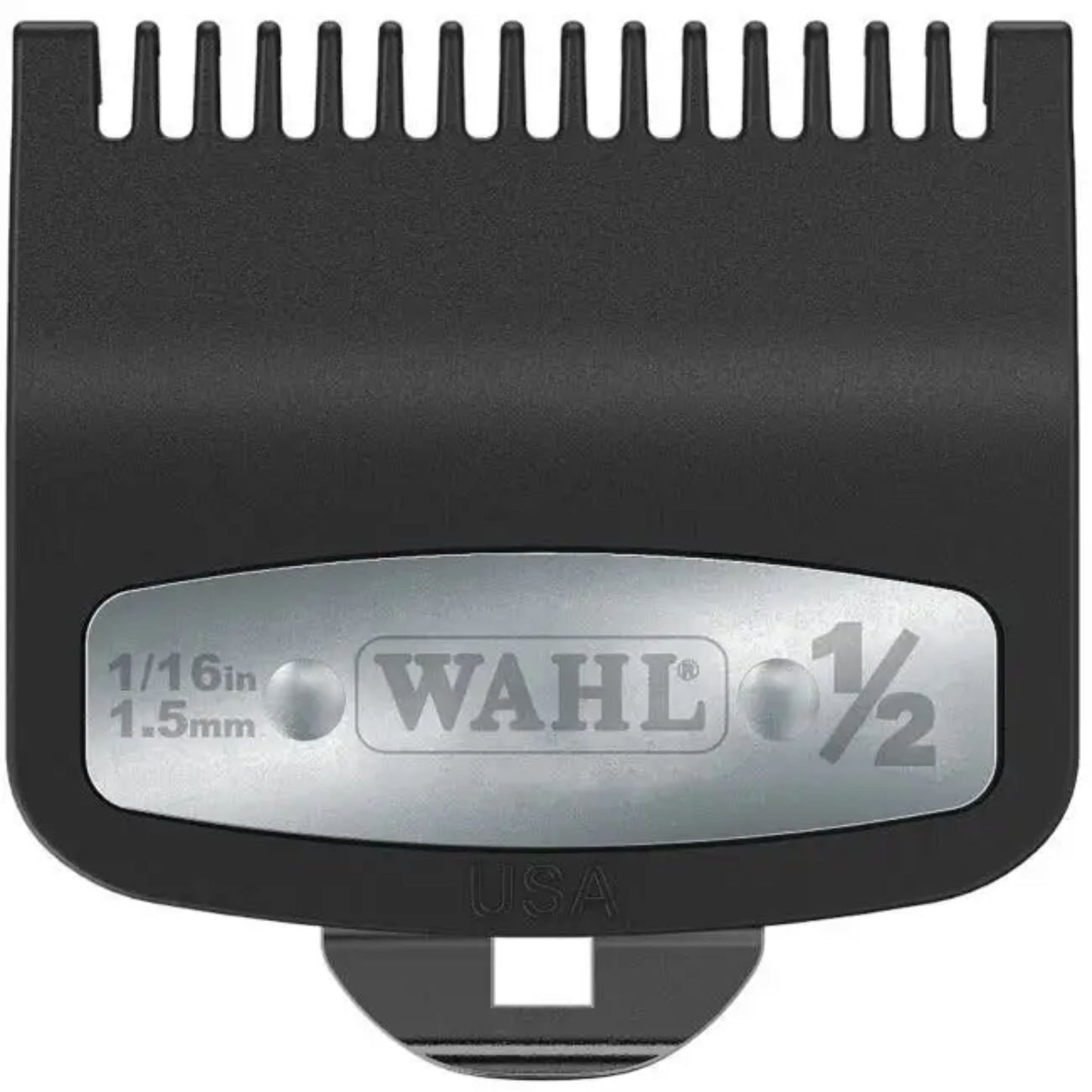 Wahl Premium Guard - 1/2