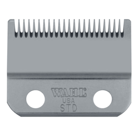 Wahl Stagger Tooth - Crunch Blade #2161