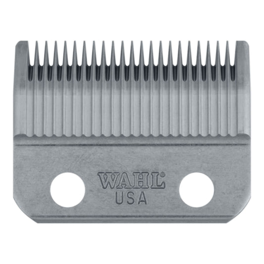 Wahl Standard Blade #1006