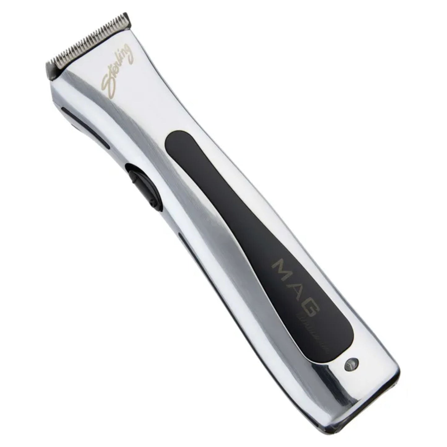 Wahl Sterling Mag Trimmer