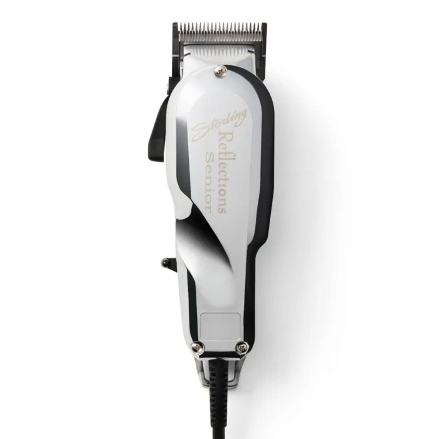 Wahl Sterling Reflections Senior