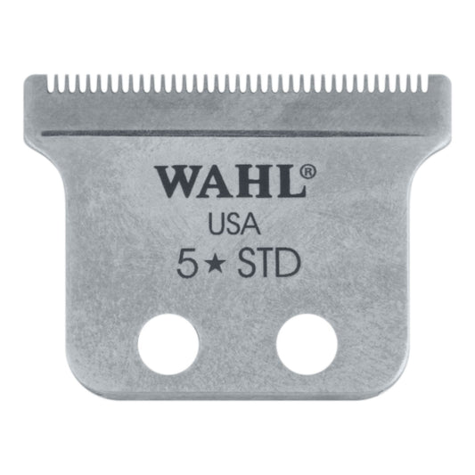 Wahl T-Adjustable Blade 1062-600