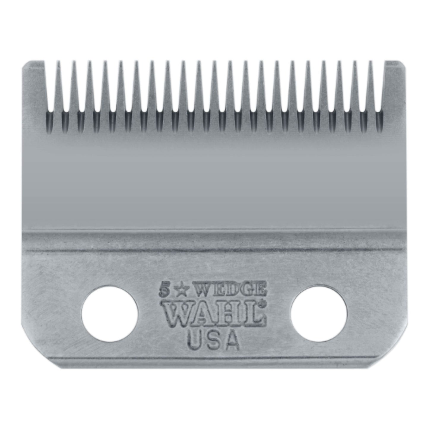 Wahl Wedge Blade #2228