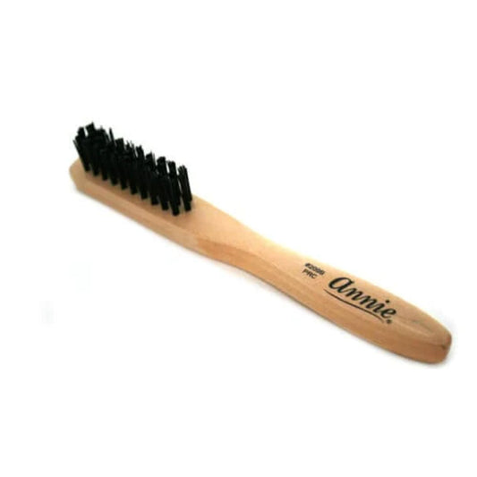 Wooden Cleaning Brush