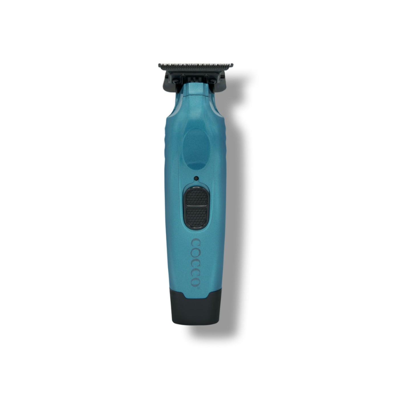 Cocco Hyper Veloce Pro Trimmer (Dark Teal)