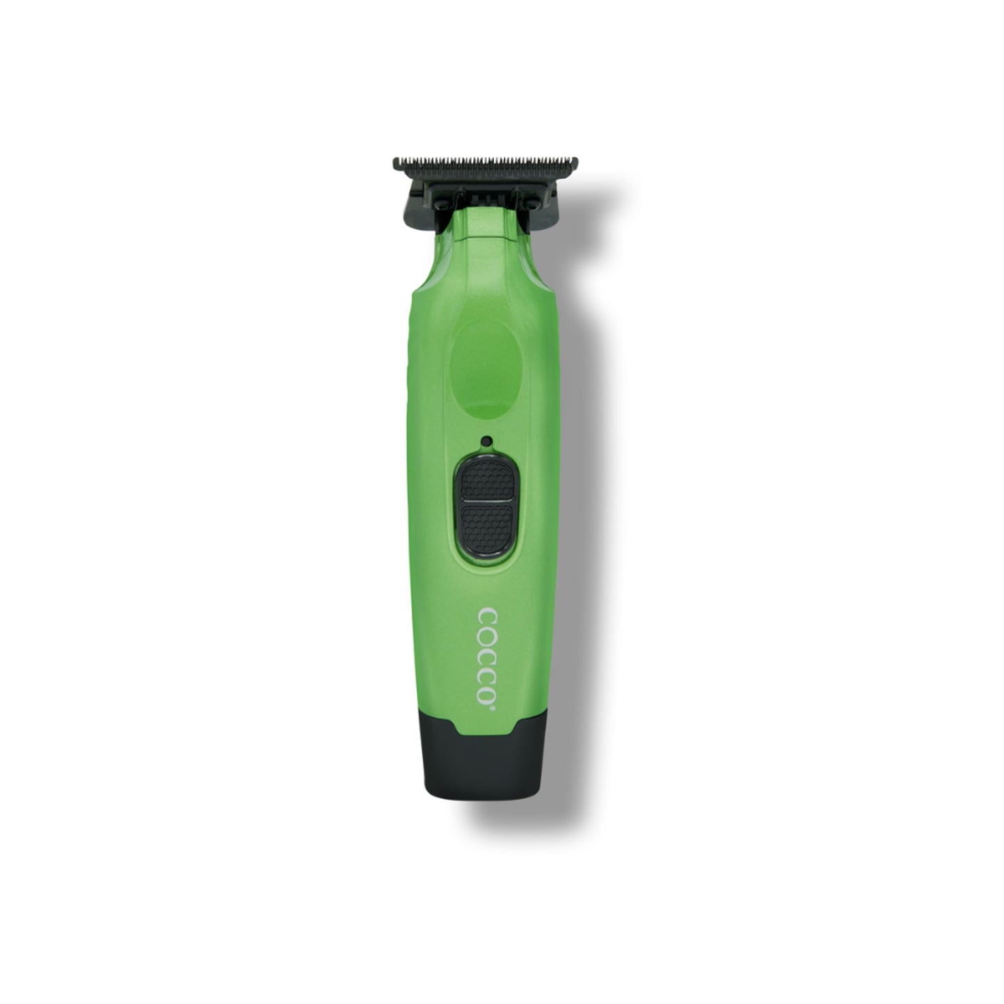 Cocco Hyper Veloce Pro Trimmer (Green)