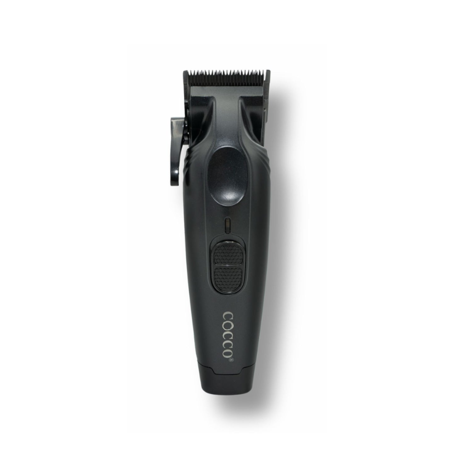 Cocco Veloce Pro Clipper (Matte Black)