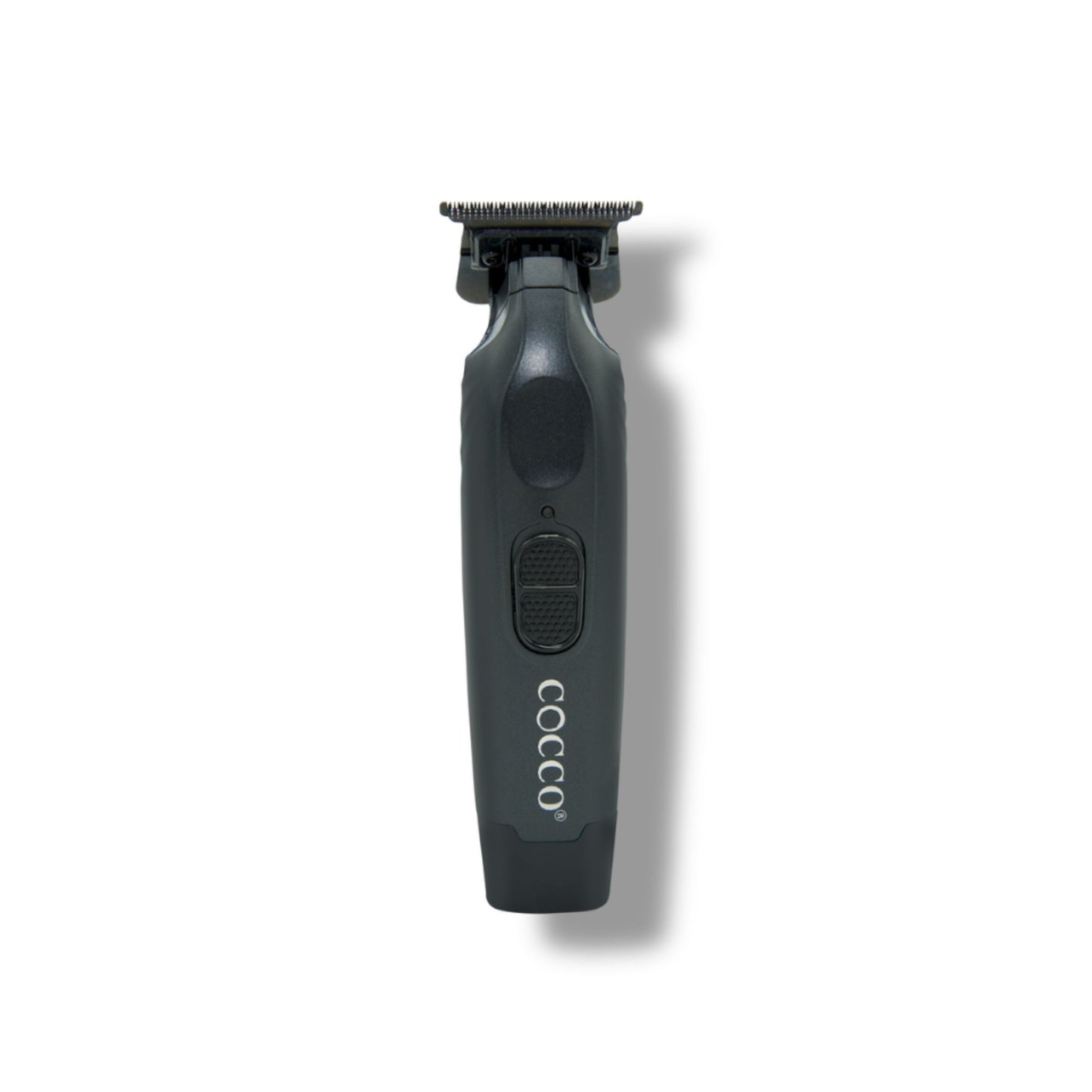 Cocco Veloce Pro Trimmer (Matte Black)