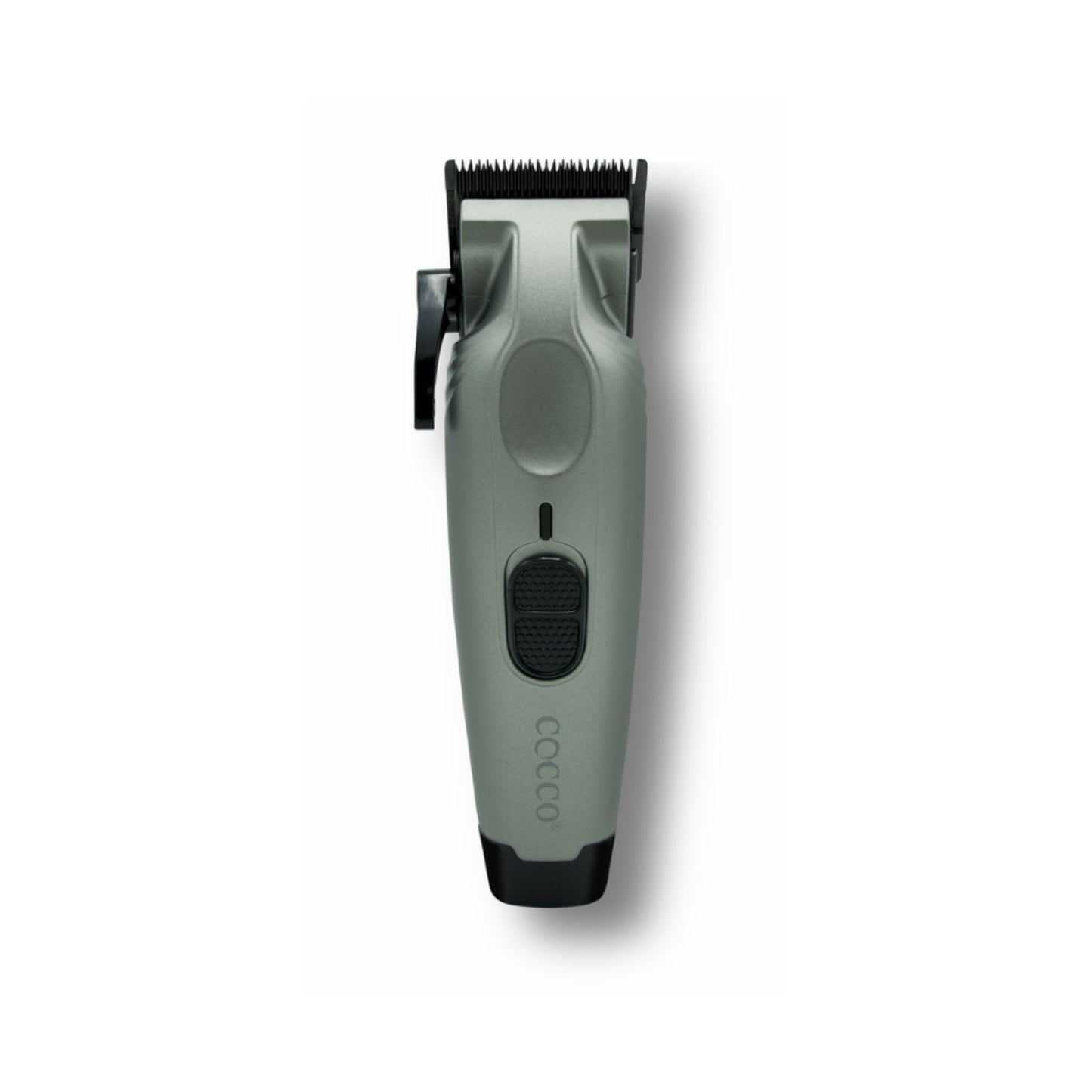 Cocco Veloce Pro Clipper (Matte Grey)