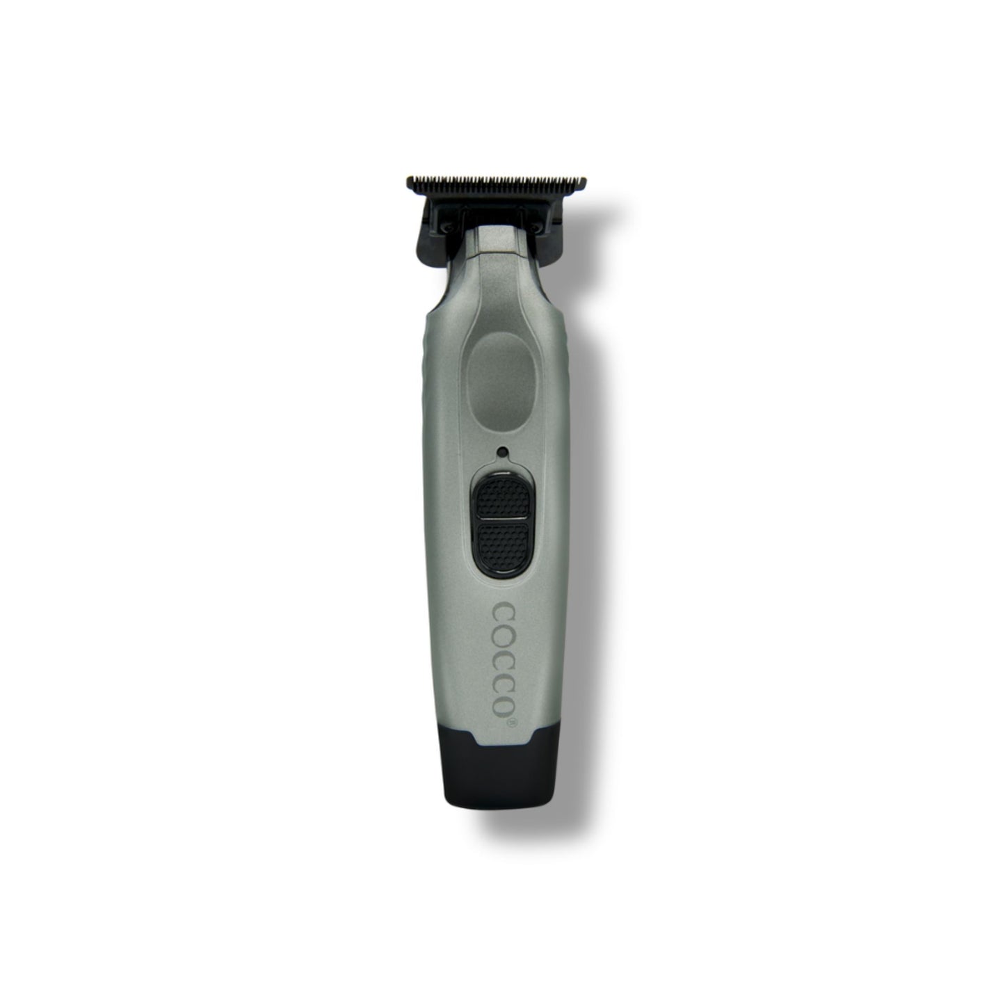 Cocco Veloce Pro Trimmer (Matte Grey)