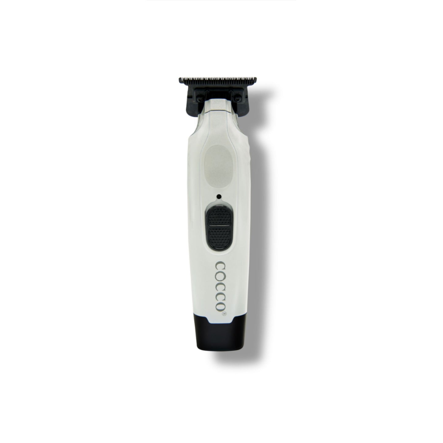 Cocco Veloce Pro Trimmer (Pearl White)