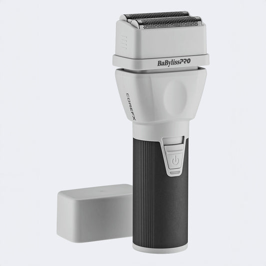 BabylissPro CoreFX Stick Shaver