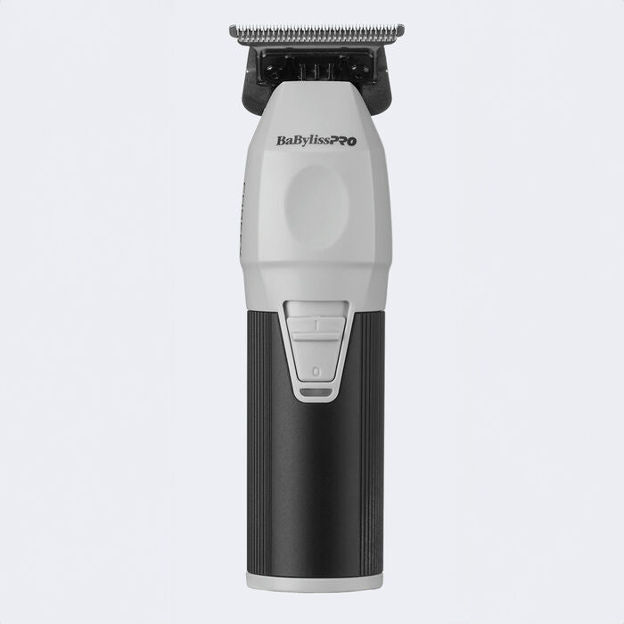 BabylissPro CoreFX Trimmer