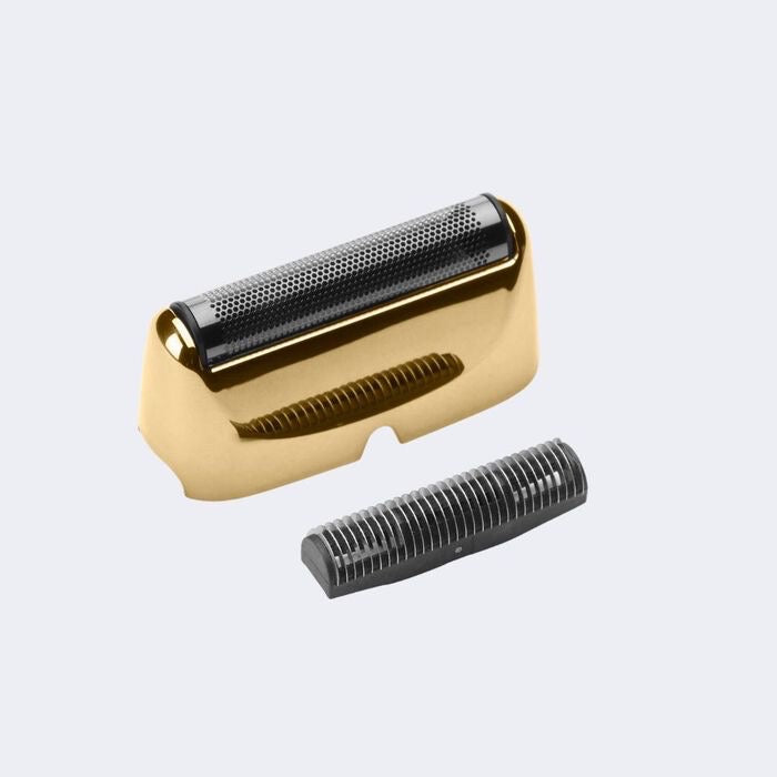 Babyliss UV Single Foil Replacemen