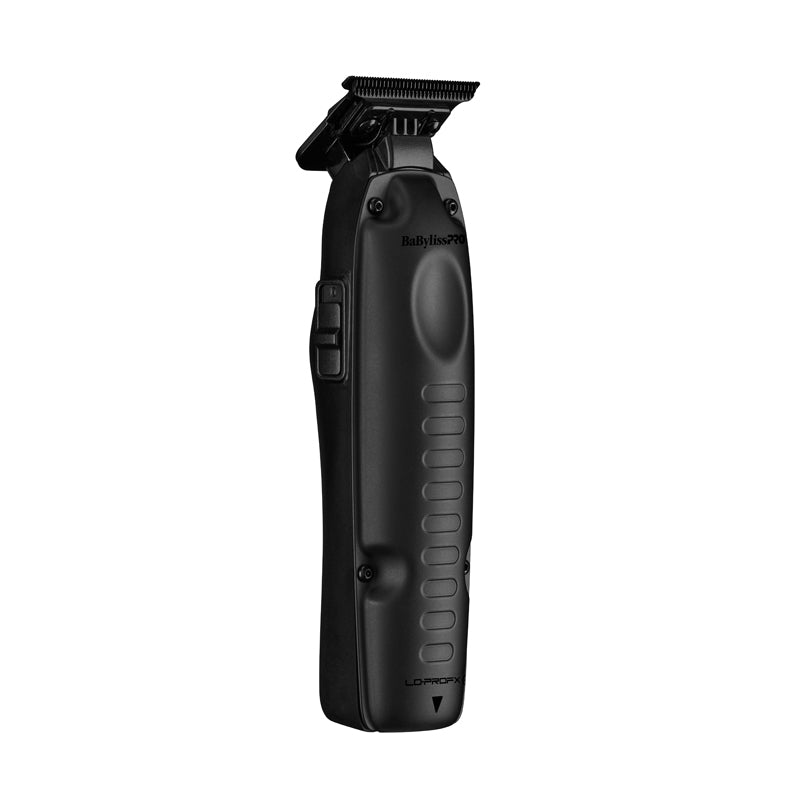 NEW BabylissPro Limited FX One Trimmer -Matte Black