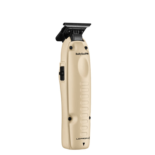 NEW BabylissPro Limited FX One Trimmer -Desert Tan