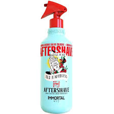 Immortal NYC Stay blessed #1