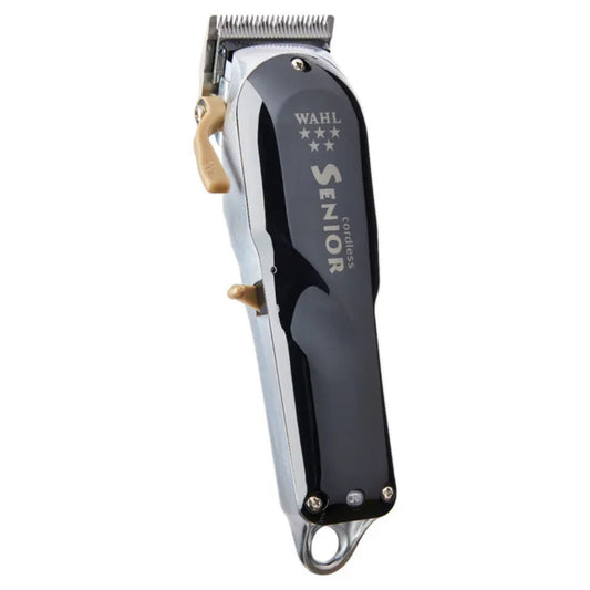 Wahl 5 Star Cordless Senior Clipper